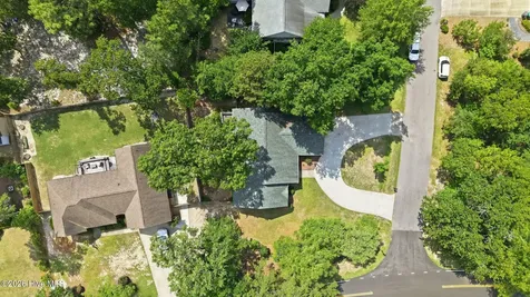 2 Ash Court Pinehurst NC 28374