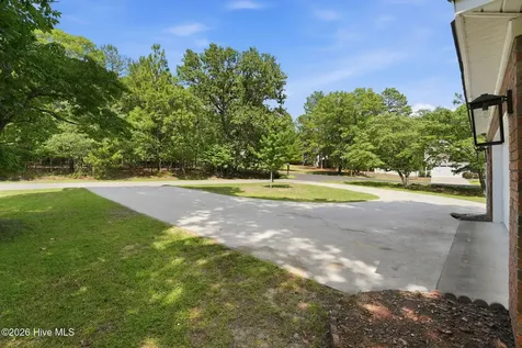 2 Ash Court Pinehurst NC 28374