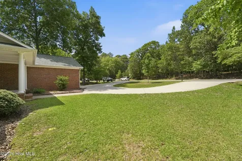 2 Ash Court Pinehurst NC 28374