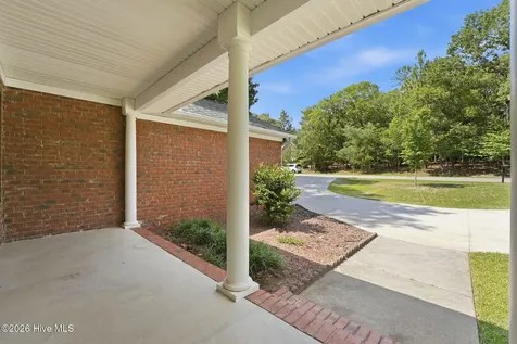 2 Ash Court Pinehurst NC 28374