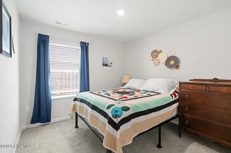 316 Cleat Drive Surf City NC 28445