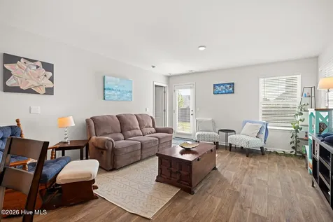 316 Cleat Drive Surf City NC 28445