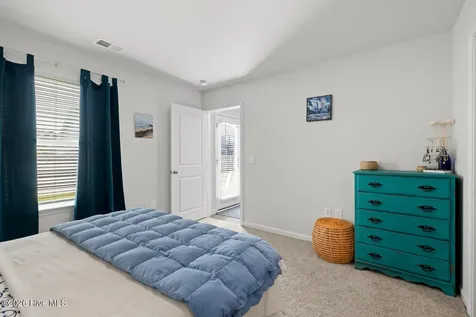 316 Cleat Drive Surf City NC 28445
