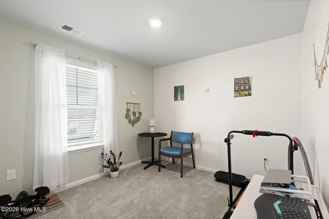 316 Cleat Drive Surf City NC 28445