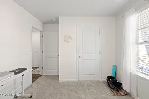 316 Cleat Drive Surf City NC 28445