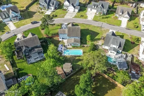 1219 Traditional Lane Wilmington NC 28411
