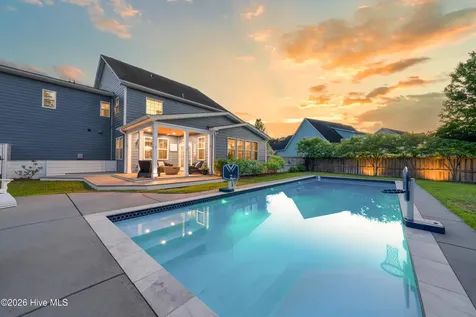 1219 Traditional Lane Wilmington NC 28411