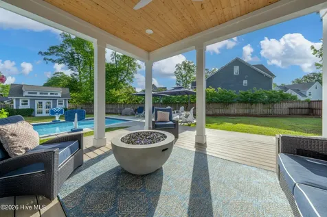 1219 Traditional Lane Wilmington NC 28411