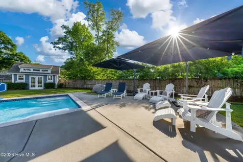 1219 Traditional Lane Wilmington NC 28411