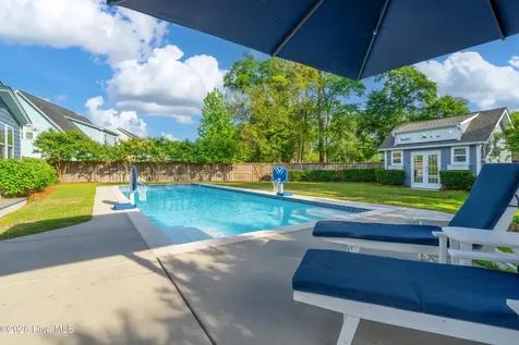 1219 Traditional Lane Wilmington NC 28411