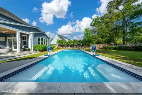 1219 Traditional Lane Wilmington NC 28411