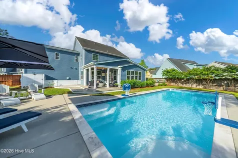 1219 Traditional Lane Wilmington NC 28411
