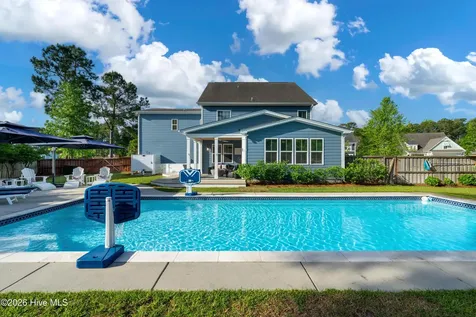 1219 Traditional Lane Wilmington NC 28411