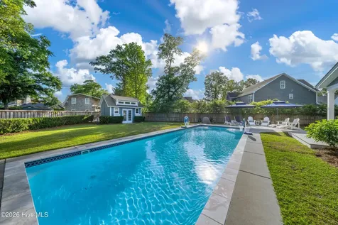 1219 Traditional Lane Wilmington NC 28411