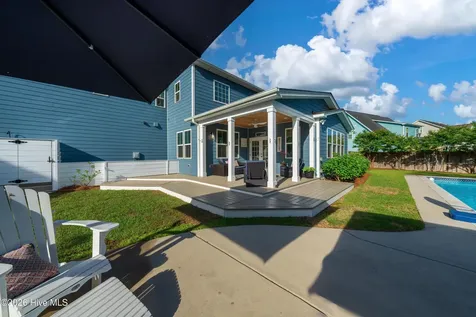 1219 Traditional Lane Wilmington NC 28411