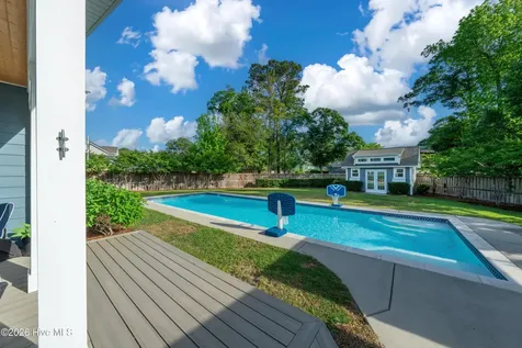 1219 Traditional Lane Wilmington NC 28411