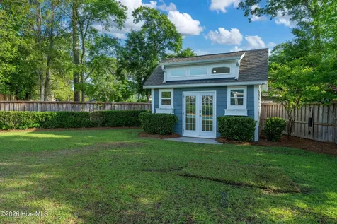 1219 Traditional Lane Wilmington NC 28411