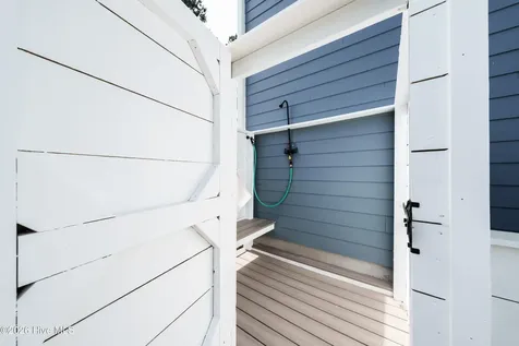 1219 Traditional Lane Wilmington NC 28411