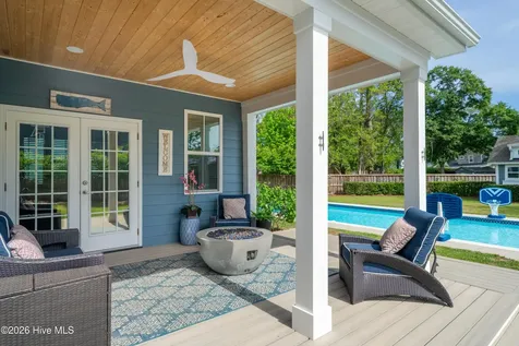 1219 Traditional Lane Wilmington NC 28411