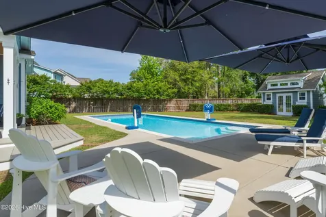 1219 Traditional Lane Wilmington NC 28411