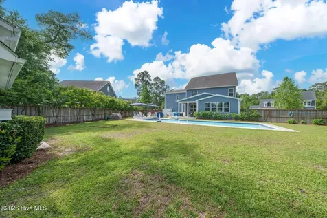 1219 Traditional Lane Wilmington NC 28411