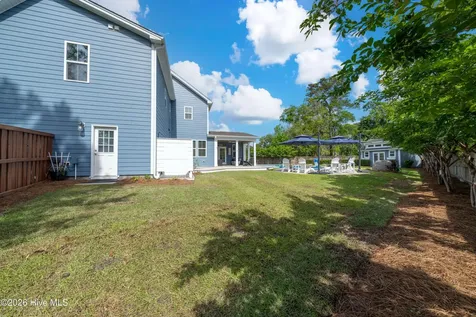 1219 Traditional Lane Wilmington NC 28411