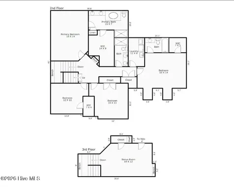1219 Traditional Lane Wilmington NC 28411