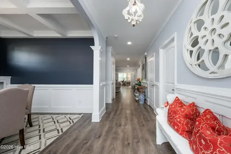 1219 Traditional Lane Wilmington NC 28411