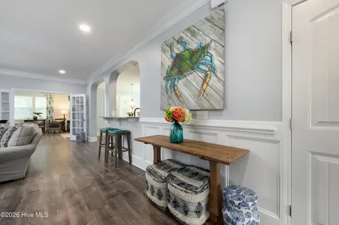 1219 Traditional Lane Wilmington NC 28411