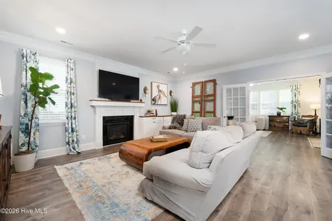 1219 Traditional Lane Wilmington NC 28411