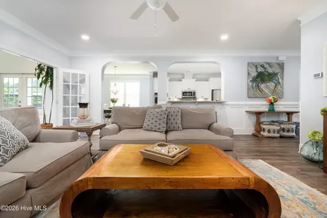 1219 Traditional Lane Wilmington NC 28411