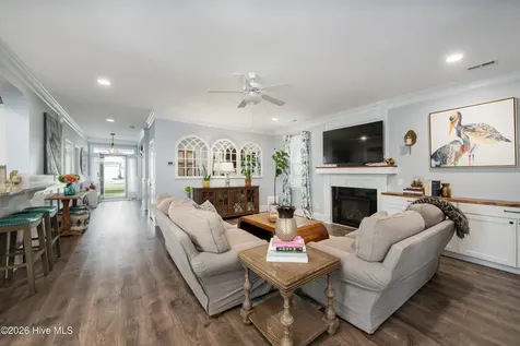 1219 Traditional Lane Wilmington NC 28411