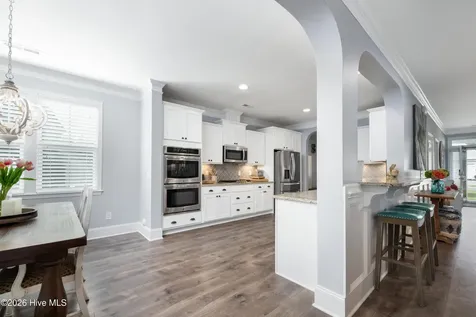 1219 Traditional Lane Wilmington NC 28411