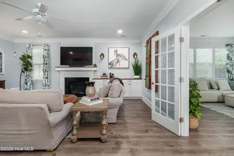 1219 Traditional Lane Wilmington NC 28411