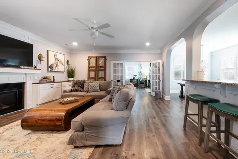 1219 Traditional Lane Wilmington NC 28411
