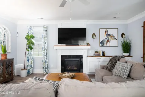 1219 Traditional Lane Wilmington NC 28411