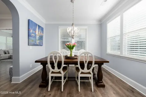 1219 Traditional Lane Wilmington NC 28411