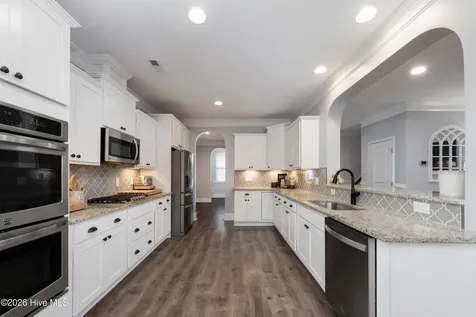 1219 Traditional Lane Wilmington NC 28411