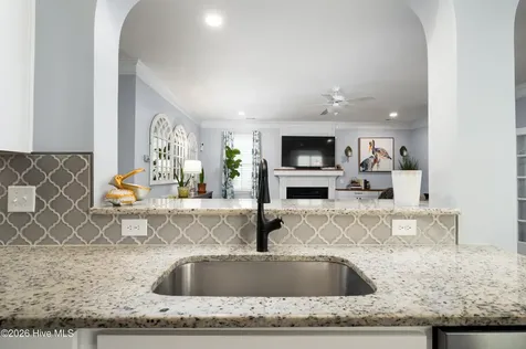 1219 Traditional Lane Wilmington NC 28411
