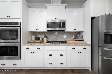 1219 Traditional Lane Wilmington NC 28411