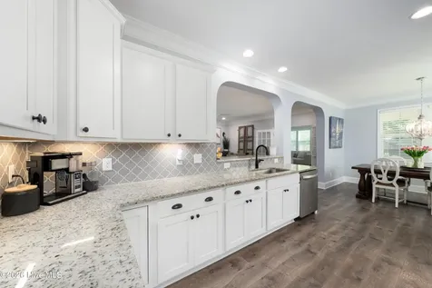 1219 Traditional Lane Wilmington NC 28411