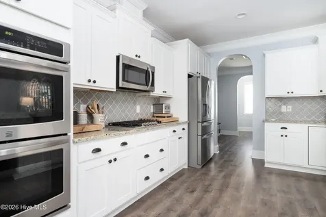 1219 Traditional Lane Wilmington NC 28411
