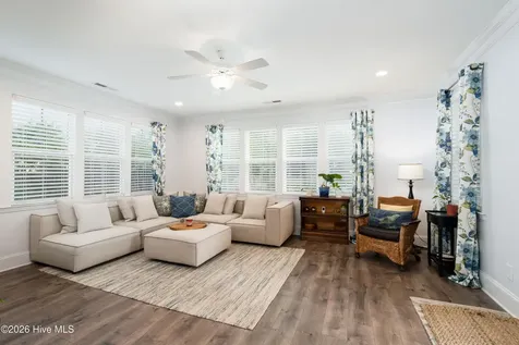 1219 Traditional Lane Wilmington NC 28411