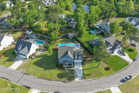 1219 Traditional Lane Wilmington NC 28411