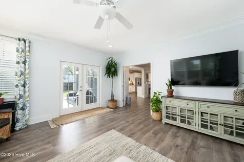 1219 Traditional Lane Wilmington NC 28411