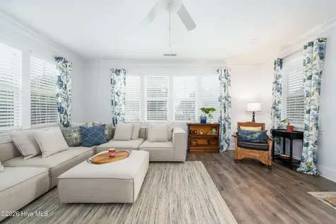 1219 Traditional Lane Wilmington NC 28411