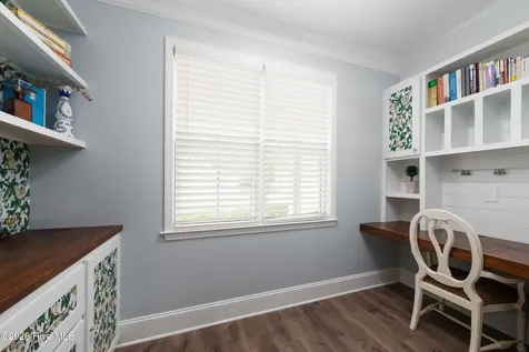 1219 Traditional Lane Wilmington NC 28411