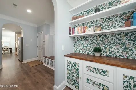 1219 Traditional Lane Wilmington NC 28411