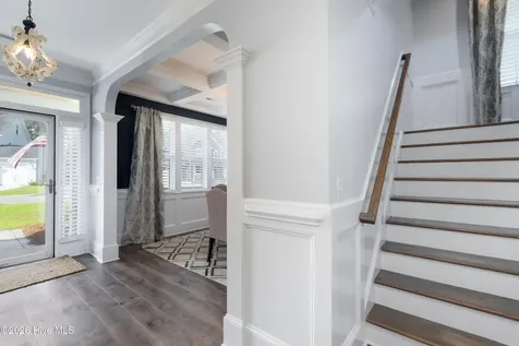 1219 Traditional Lane Wilmington NC 28411