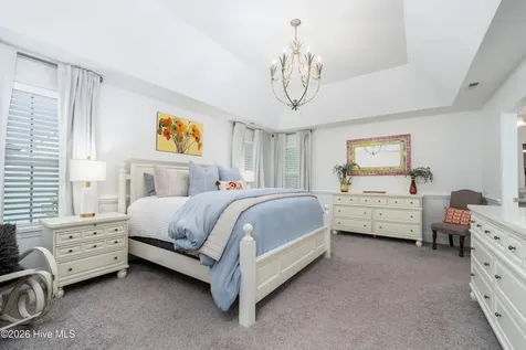 1219 Traditional Lane Wilmington NC 28411